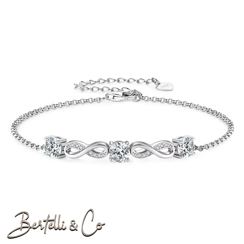 Astral Eternity Bracelet
