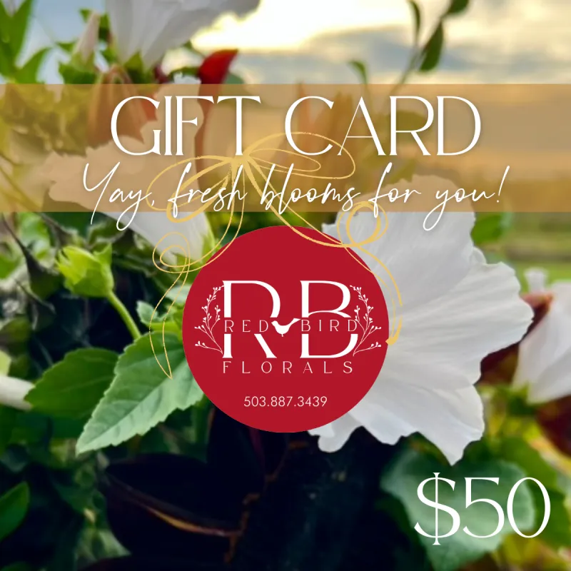 ecommerce.upsell.product_image_alt