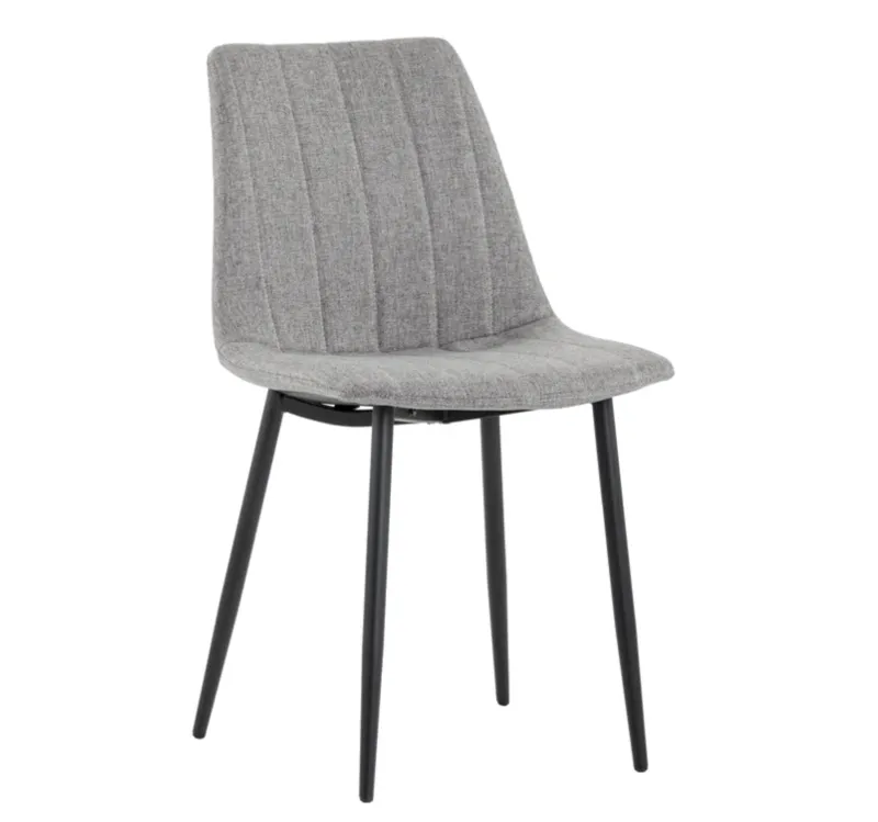 ecommerce.upsell.product_image_alt