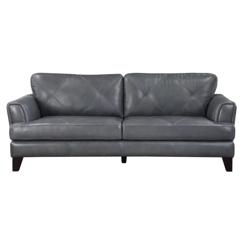 ecommerce.upsell.product_image_alt