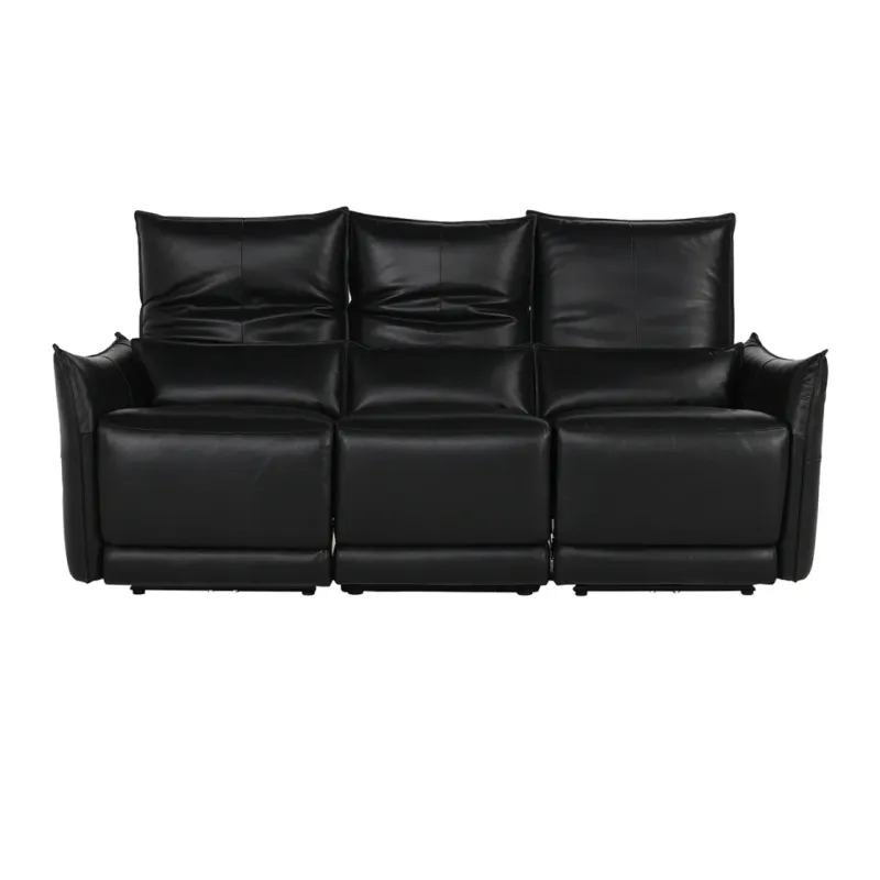 ecommerce.upsell.product_image_alt