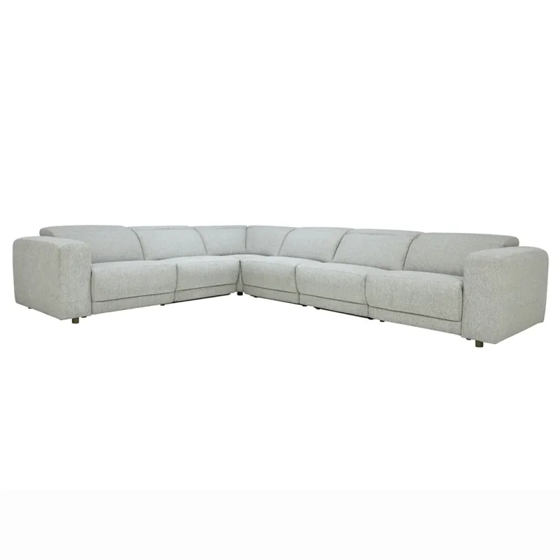 ecommerce.upsell.product_image_alt