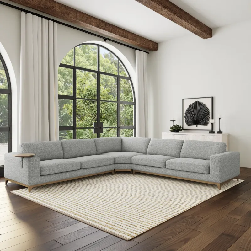 ecommerce.upsell.product_image_alt