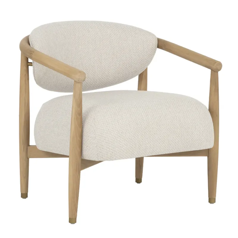 ecommerce.upsell.product_image_alt