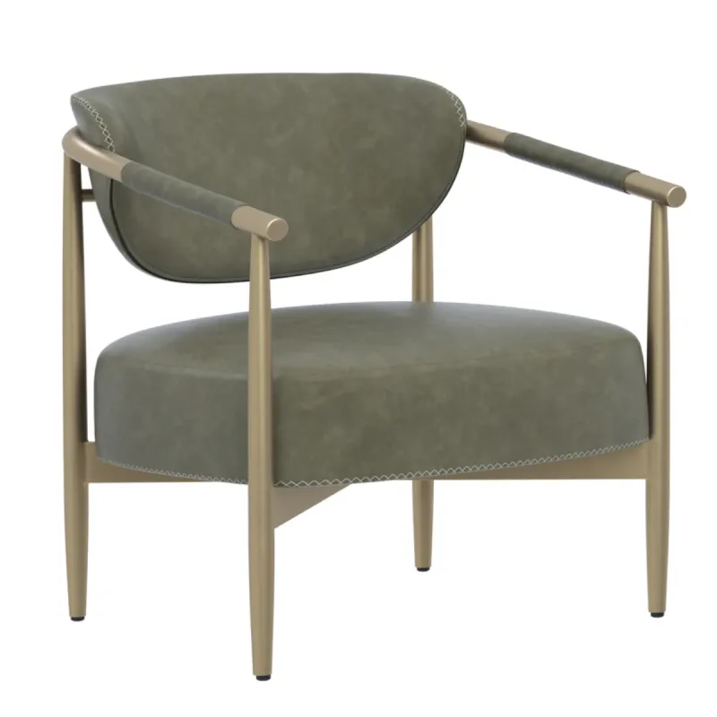 ecommerce.upsell.product_image_alt