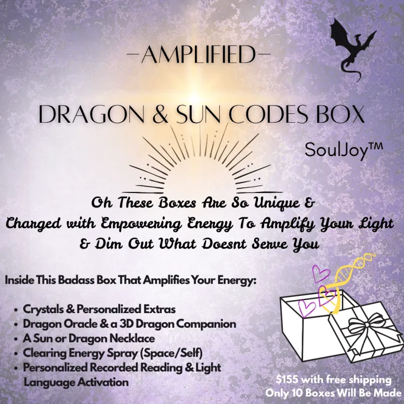 ecommerce.upsell.product_image_alt