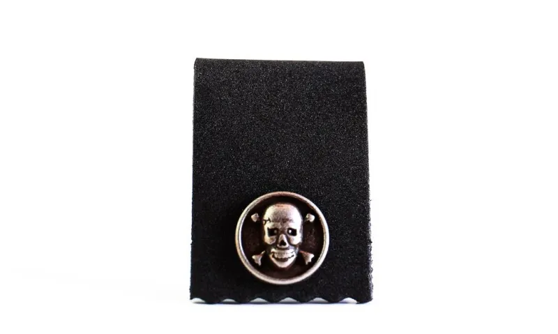 ecommerce.upsell.product_image_alt