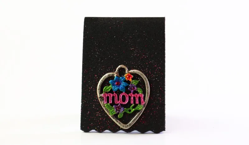 ecommerce.upsell.product_image_alt