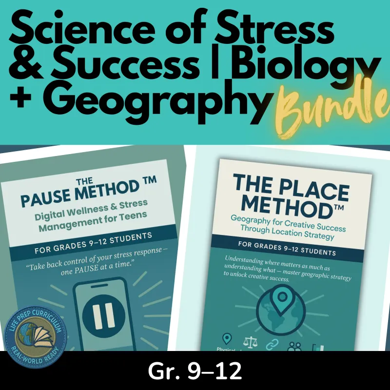 ecommerce.upsell.product_image_alt