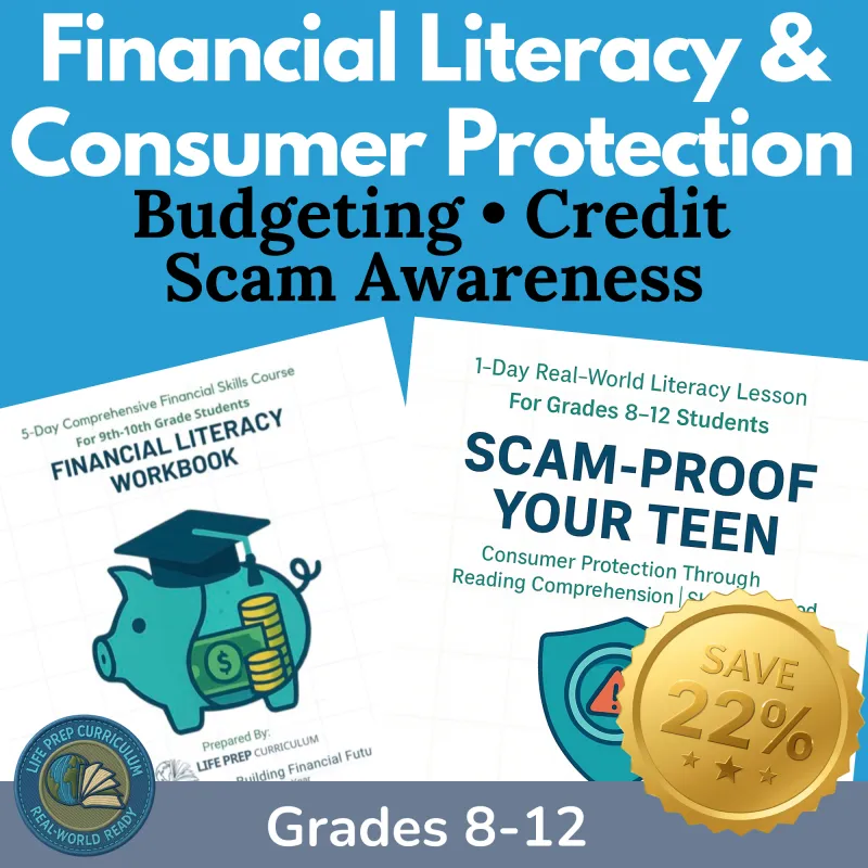 ecommerce.upsell.product_image_alt