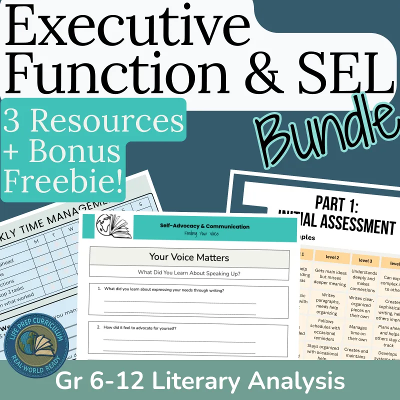 ecommerce.upsell.product_image_alt