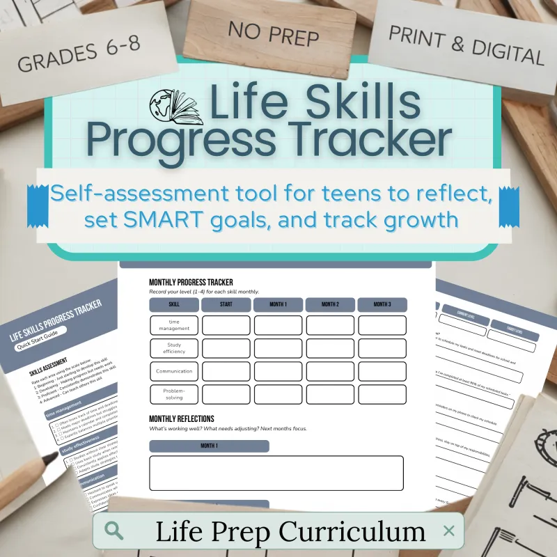 ecommerce.upsell.product_image_alt