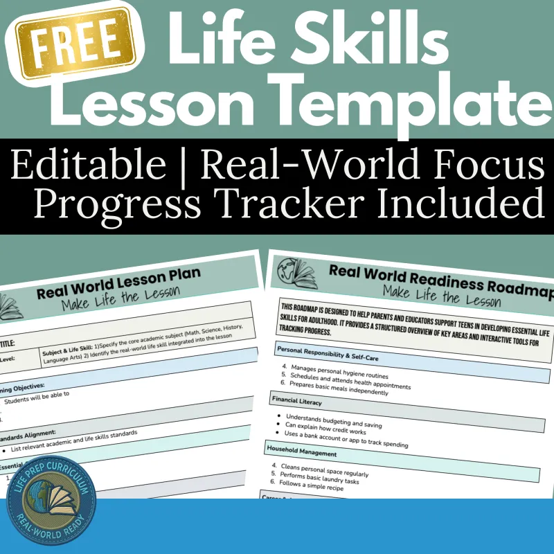 ecommerce.upsell.product_image_alt