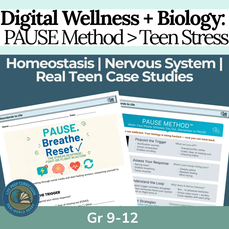 ecommerce.upsell.product_image_alt