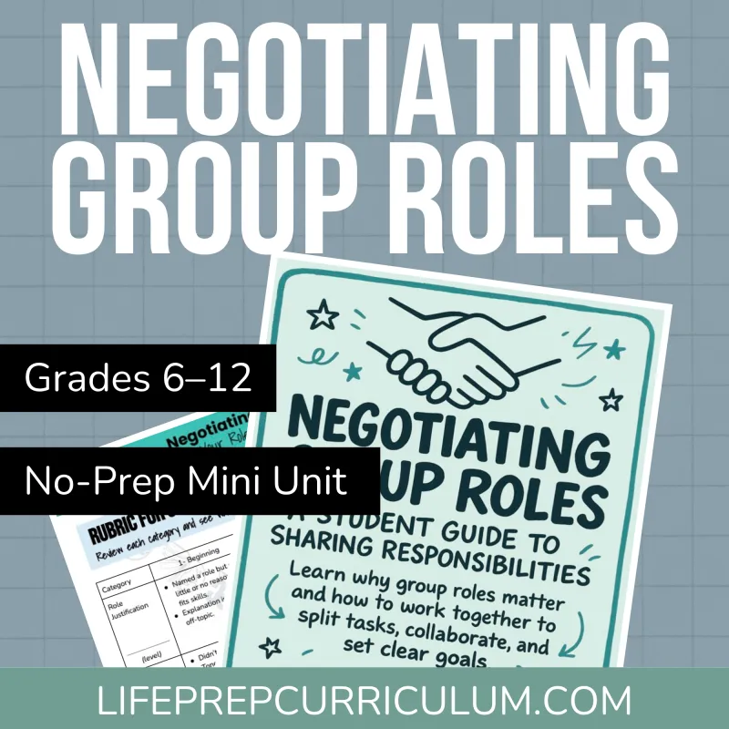 ecommerce.upsell.product_image_alt