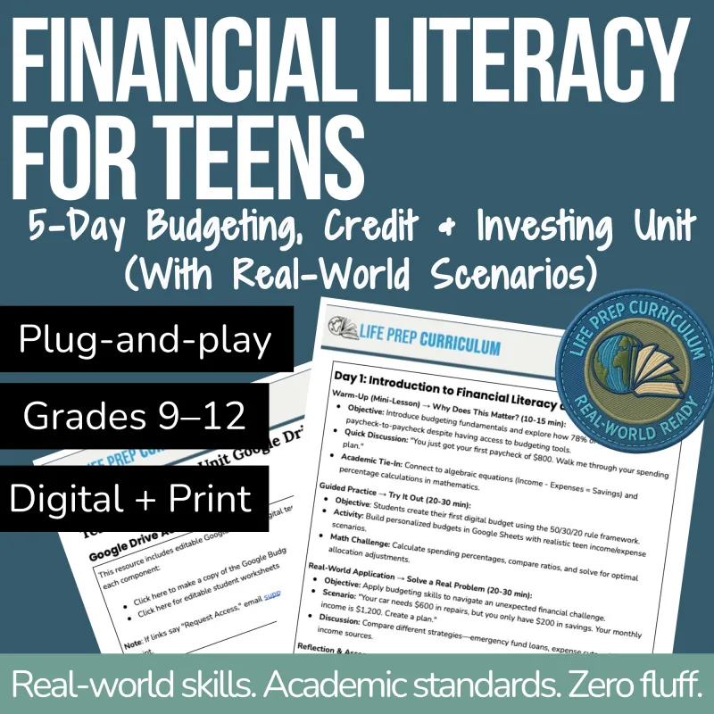 ecommerce.upsell.product_image_alt