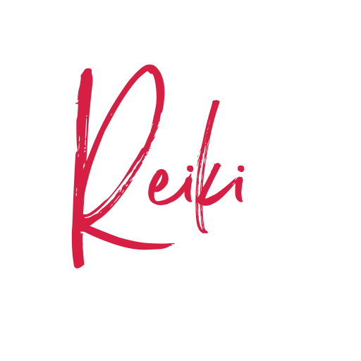 ecommerce.upsell.product_image_alt