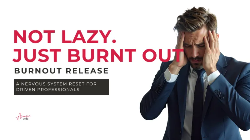 ecommerce.upsell.product_image_alt