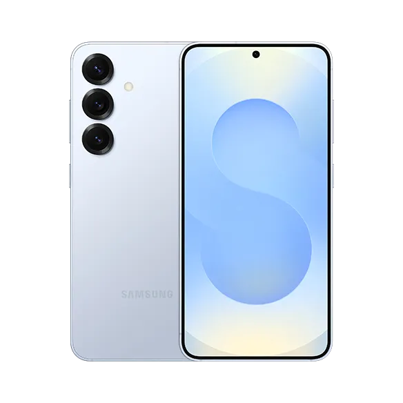 ecommerce.upsell.product_image_alt