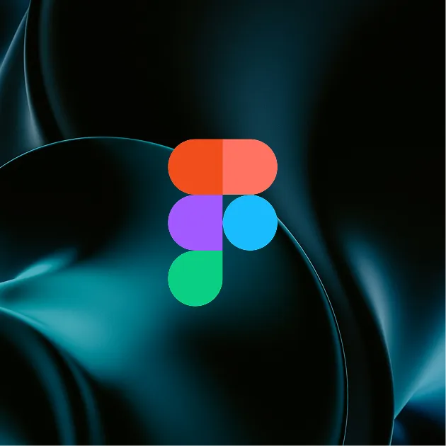collection-image