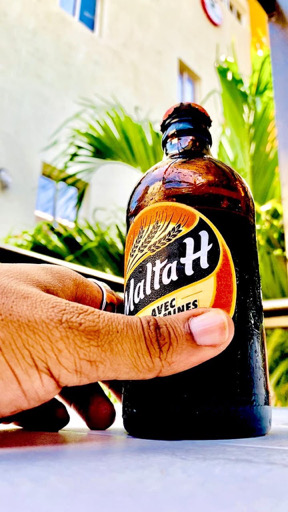 Malta H