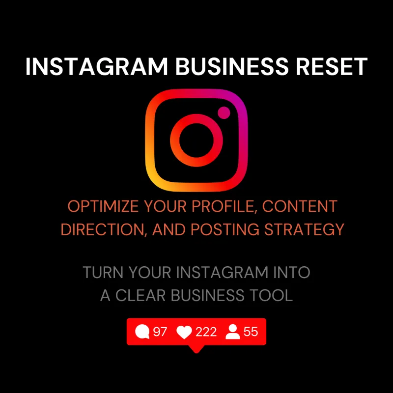 ecommerce.upsell.product_image_alt