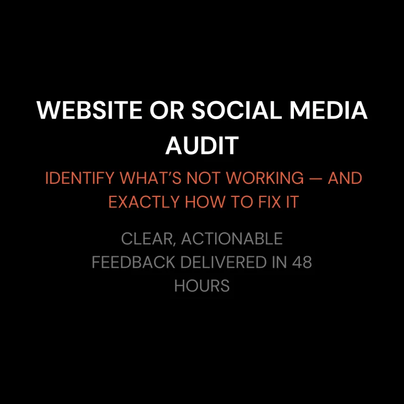 ecommerce.upsell.product_image_alt