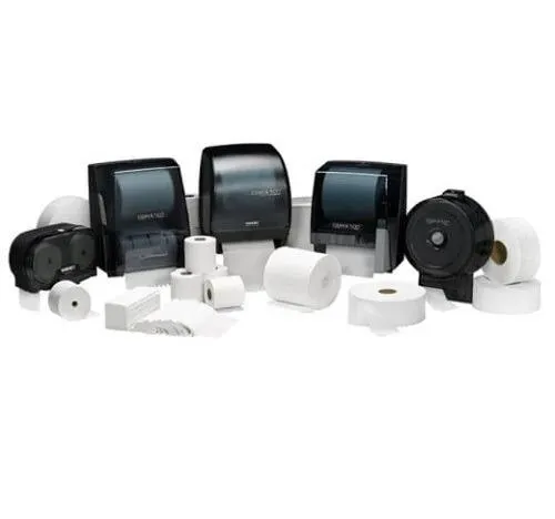 collection-image