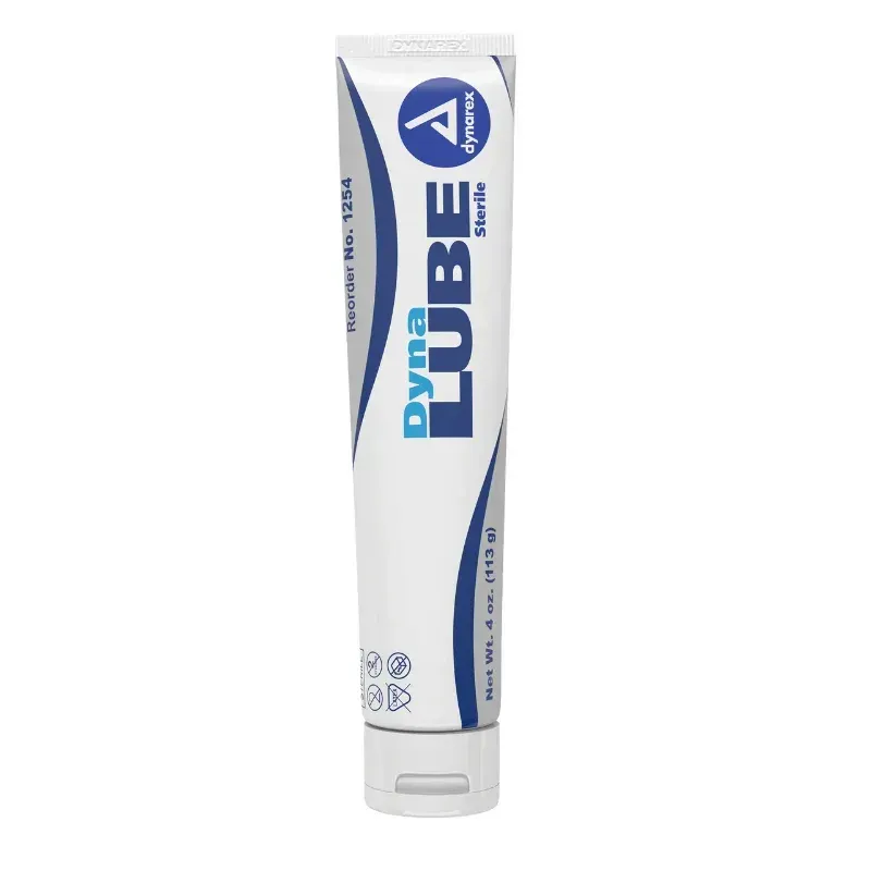 ecommerce.upsell.product_image_alt