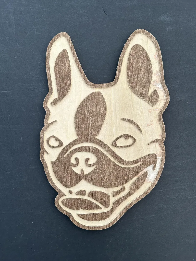 ecommerce.upsell.product_image_alt