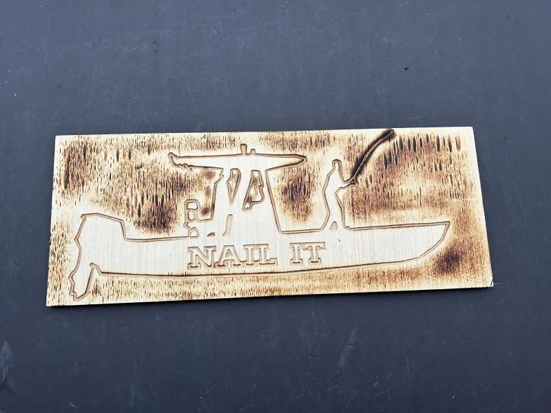 ecommerce.upsell.product_image_alt