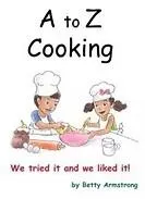 ecommerce.upsell.product_image_alt