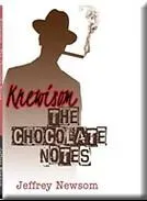 ecommerce.upsell.product_image_alt