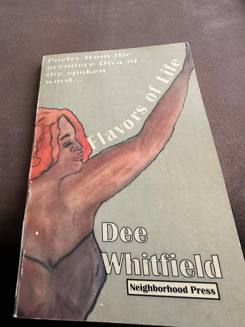 ecommerce.upsell.product_image_alt