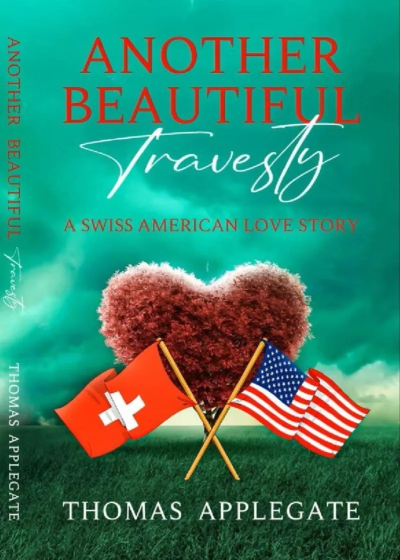 ecommerce.upsell.product_image_alt