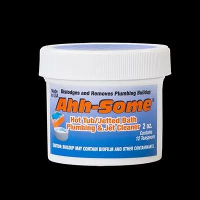 Ahh-Some 2oz