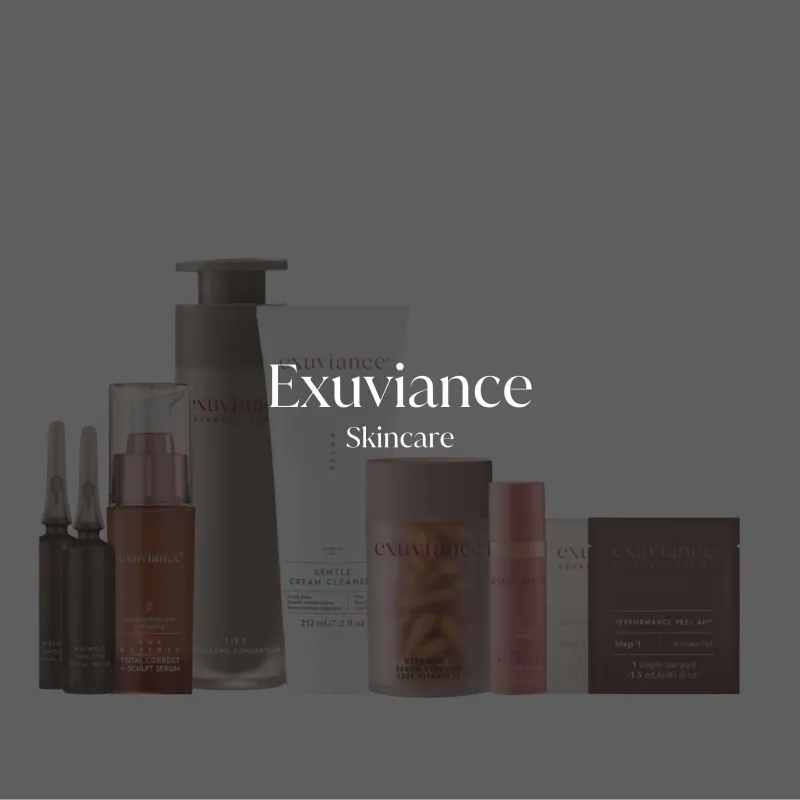 Exuviance®