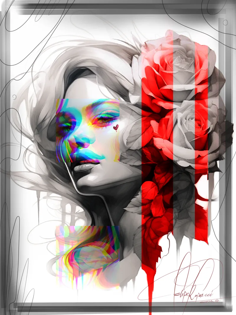 collection-image