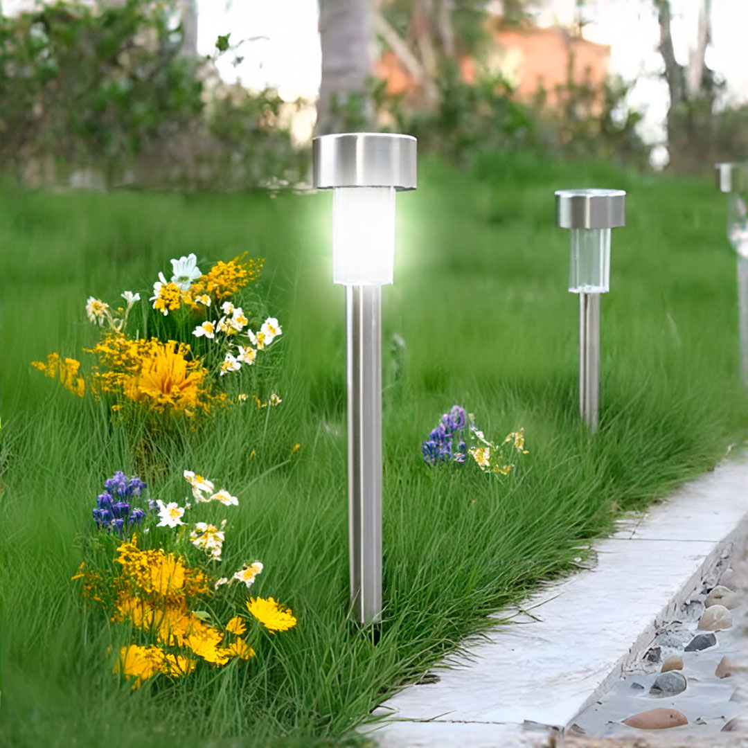 ecommerce.upsell.product_image_alt