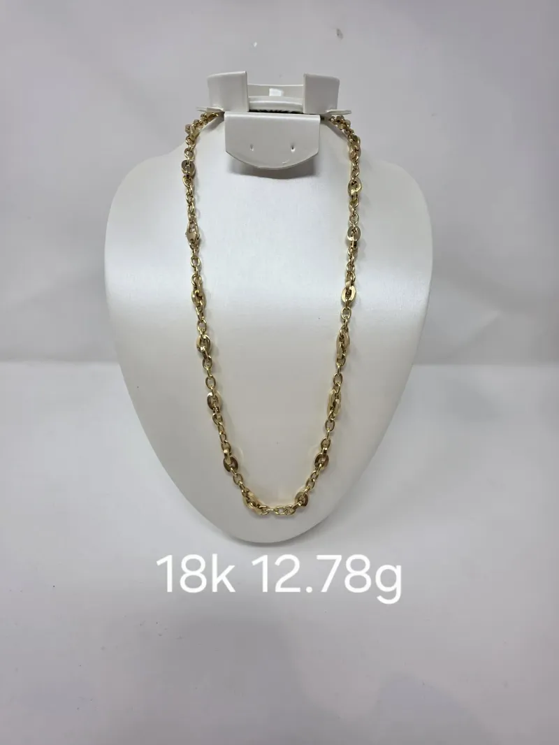 ecommerce.upsell.product_image_alt