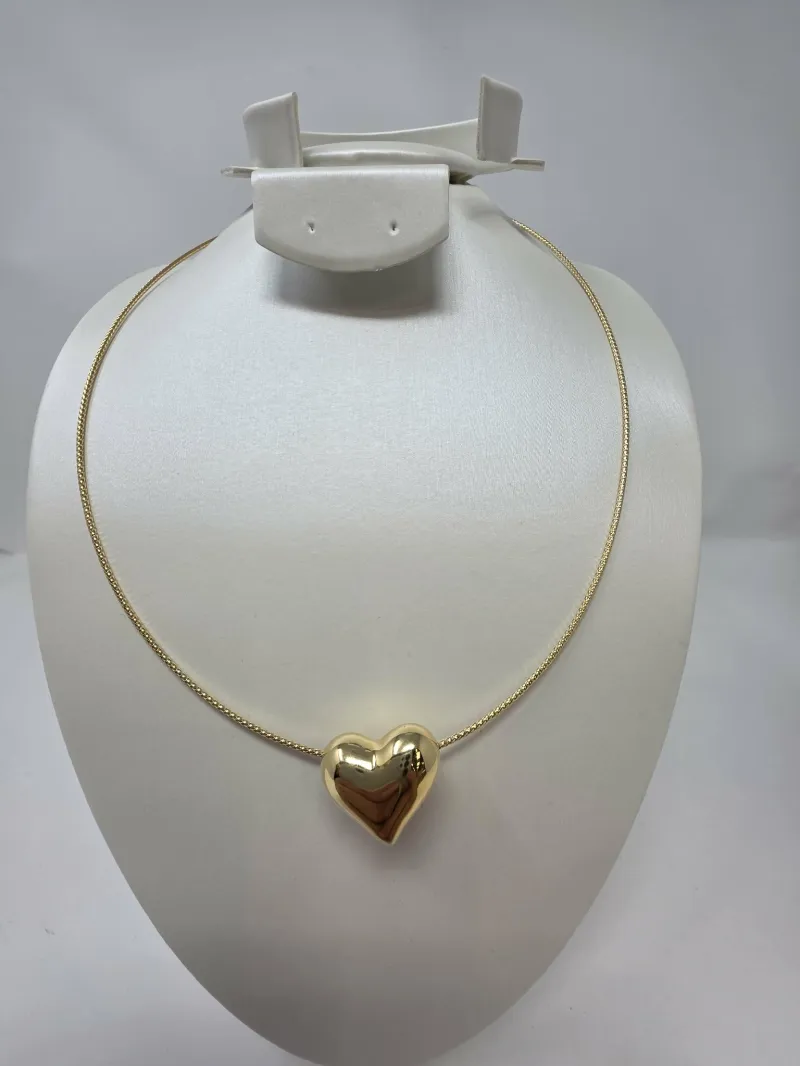 ecommerce.upsell.product_image_alt