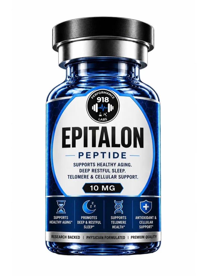 Epitalon