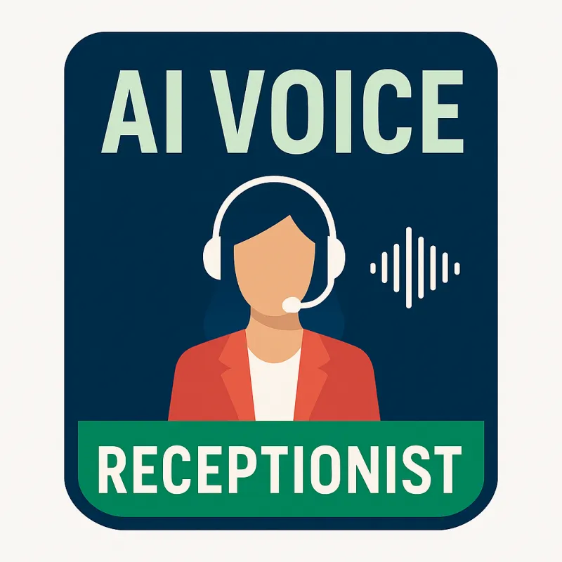 ecommerce.upsell.product_image_alt