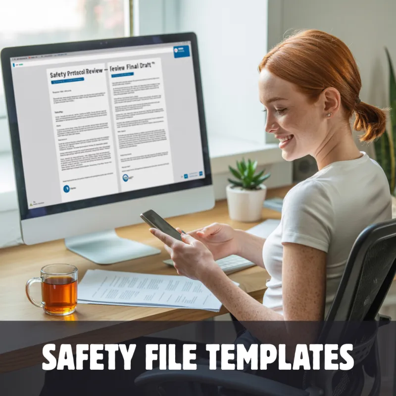 Templates