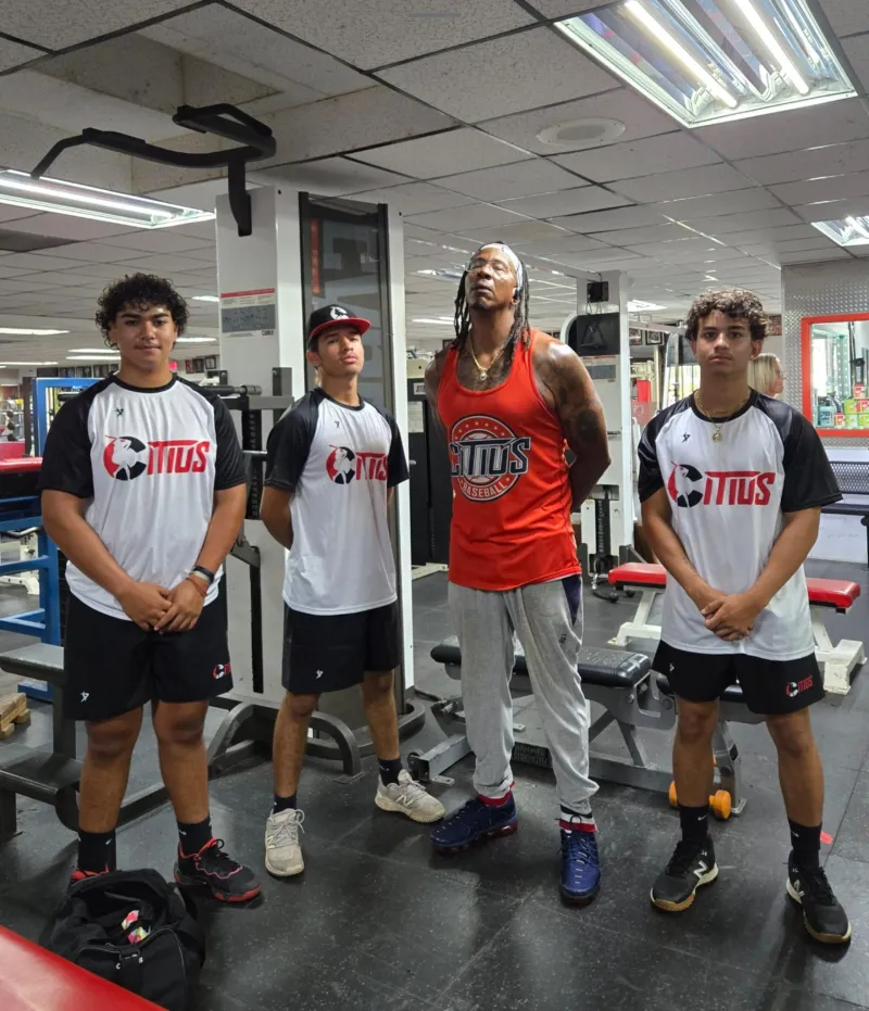 ecommerce.upsell.product_image_alt