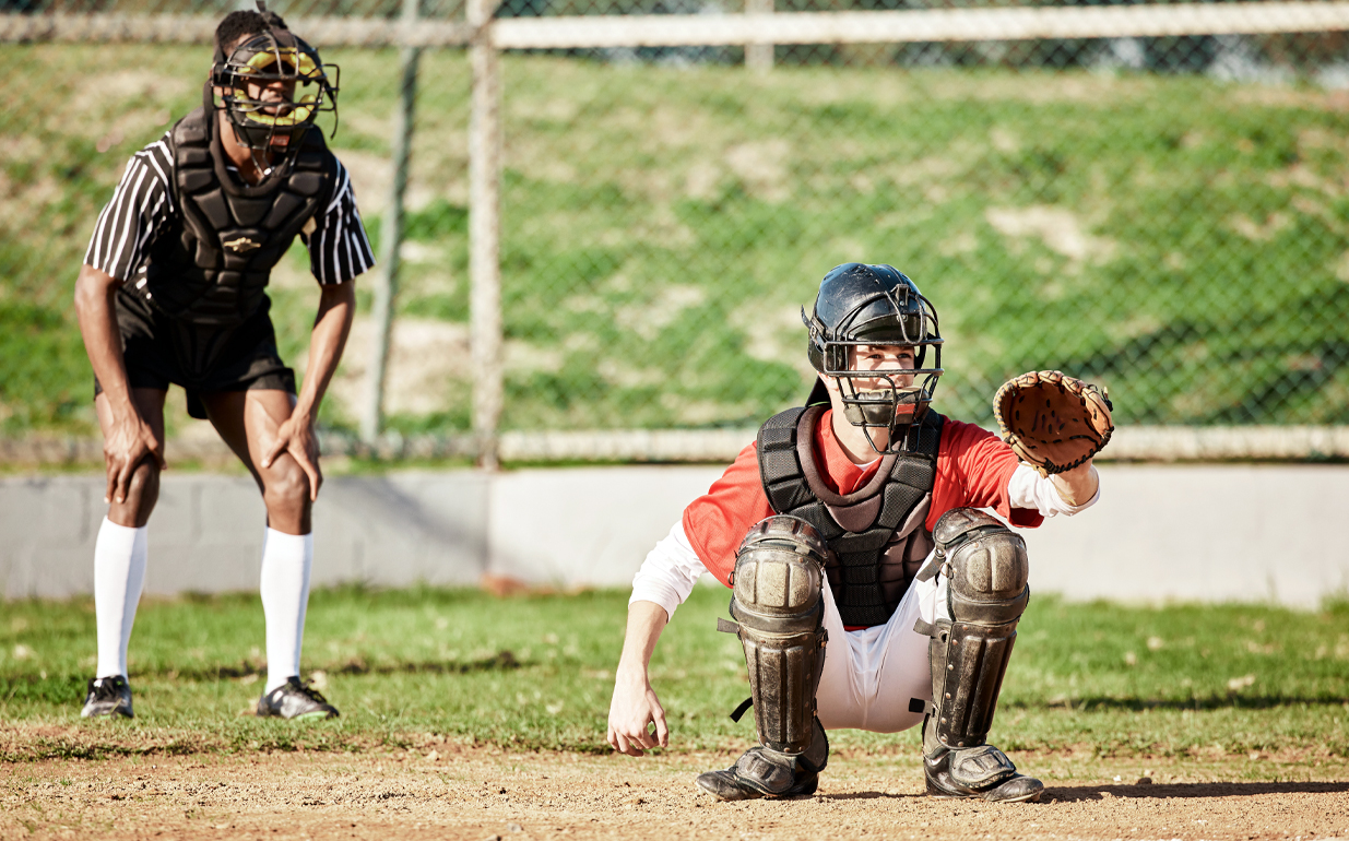 ecommerce.upsell.product_image_alt