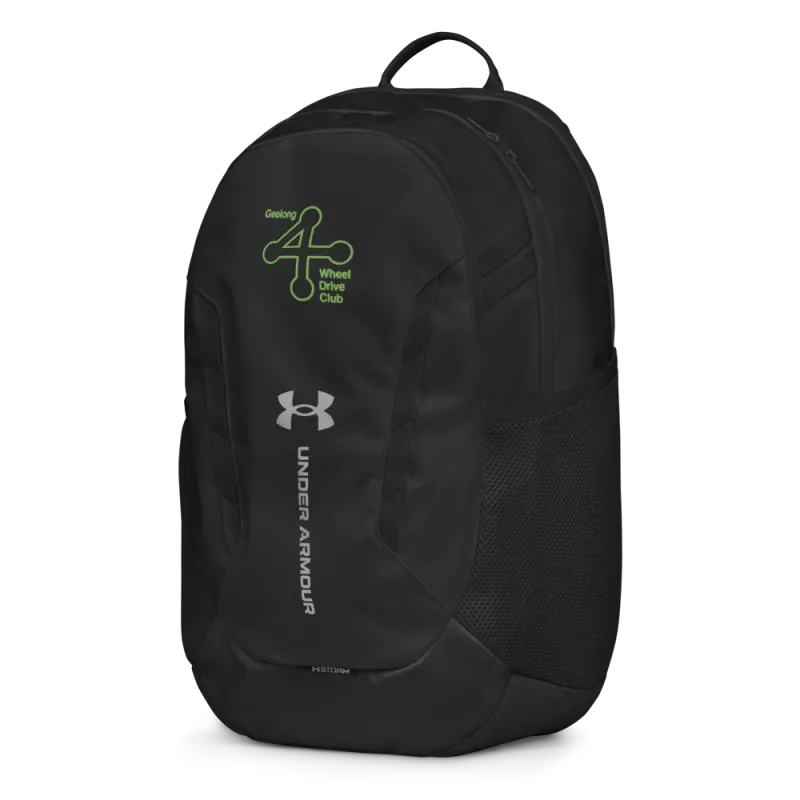 Under Armour® Backpack