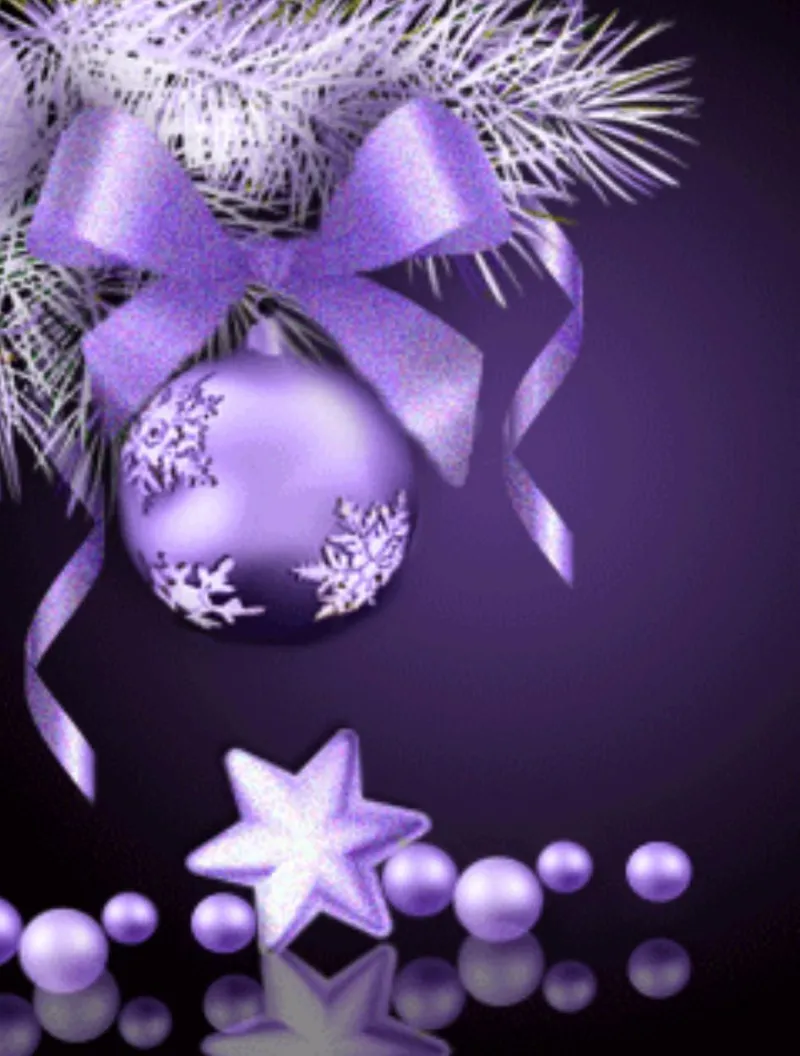 collection-image