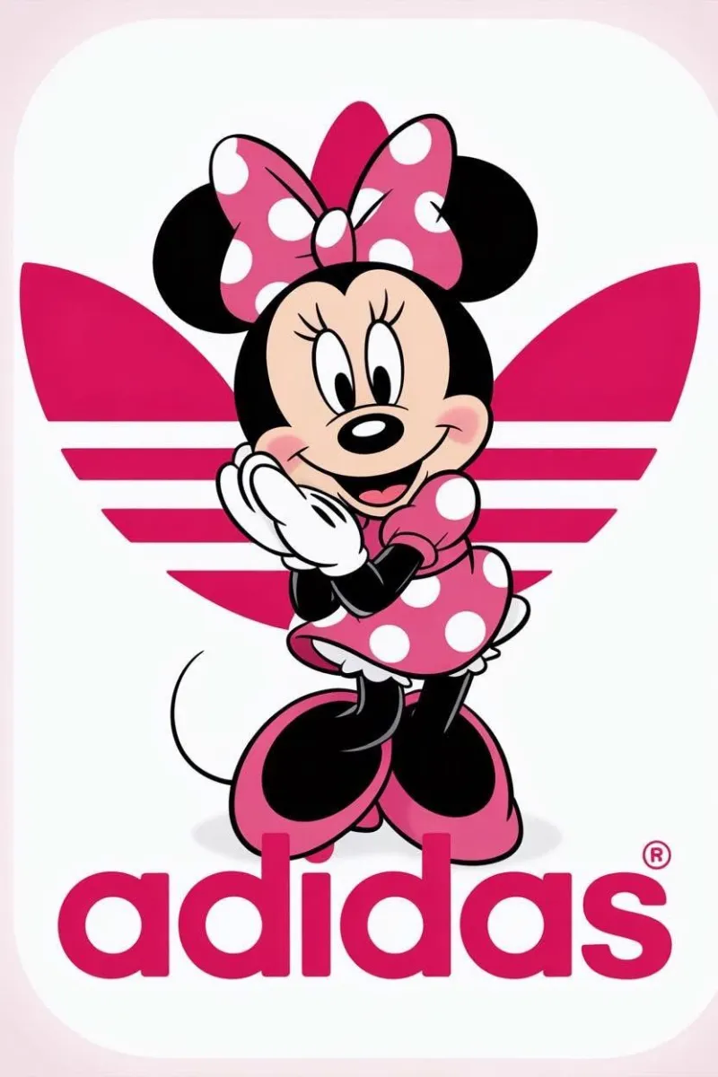 collection-image