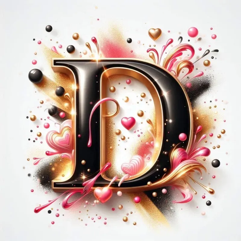 collection-image